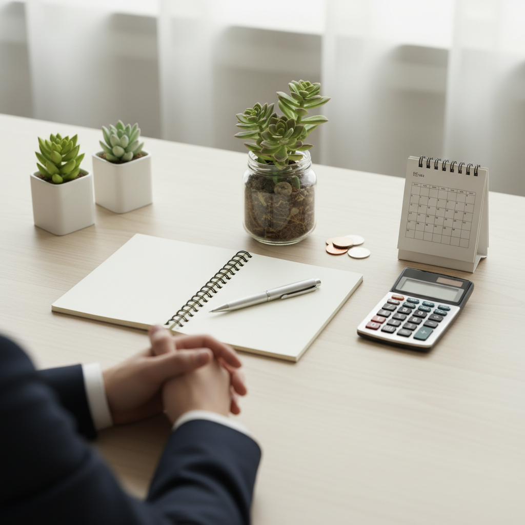 Behavioral Finance: Navigating Cognitive Biases for Enhanced Saving