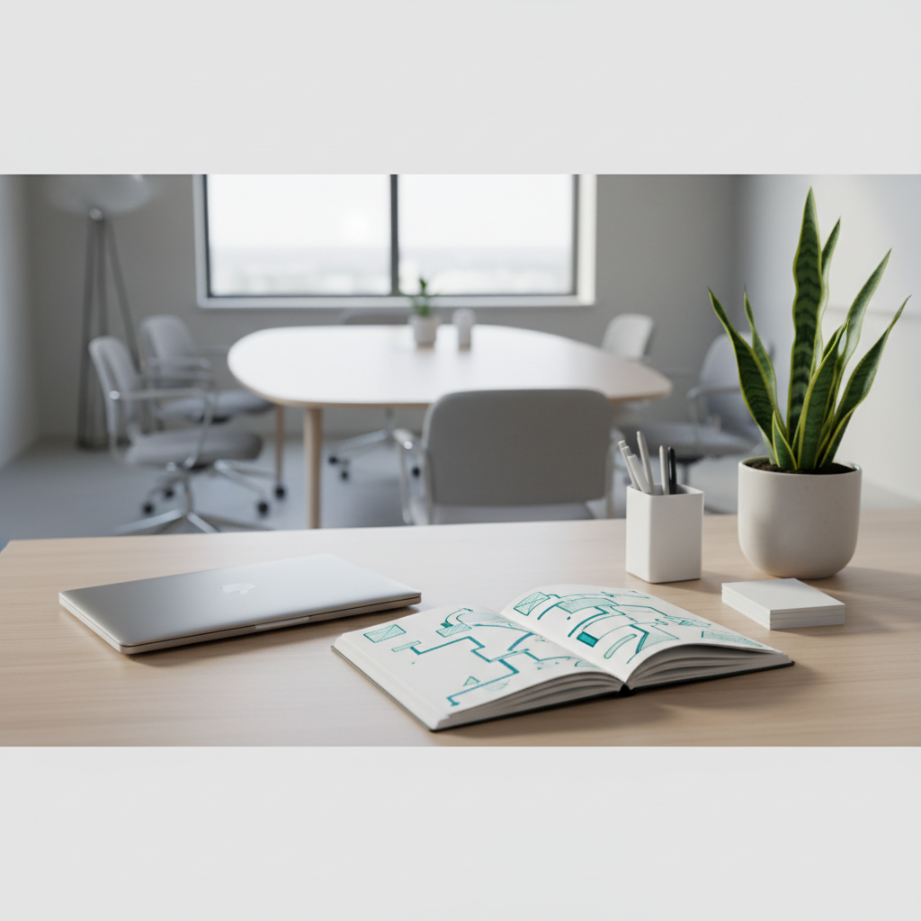 Constructive Conflict Resolution in the Workplace: Fostering Productive Outcomes