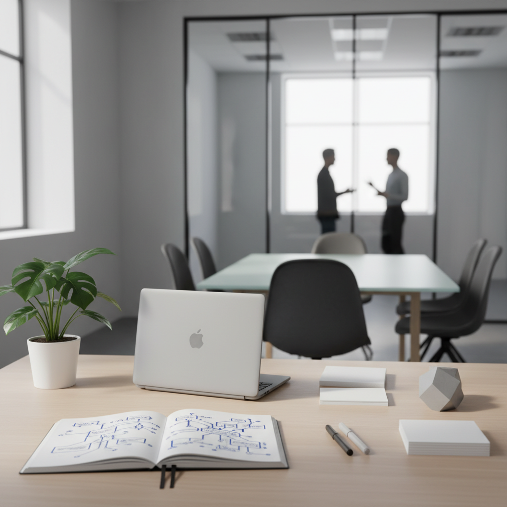 Navigating Productive Disagreement for Workplace Innovation and Advancement