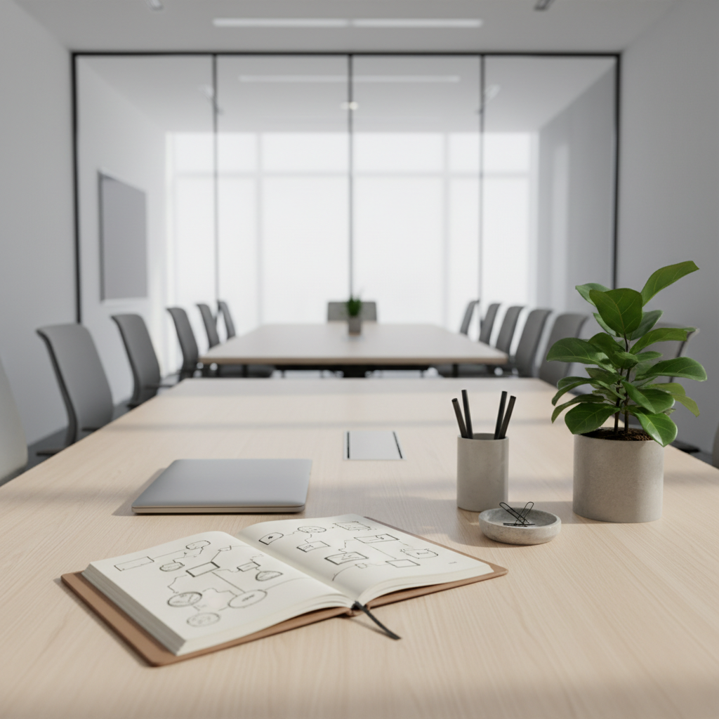 Cultivating Constructive Feedback: A Framework for Workplace Development