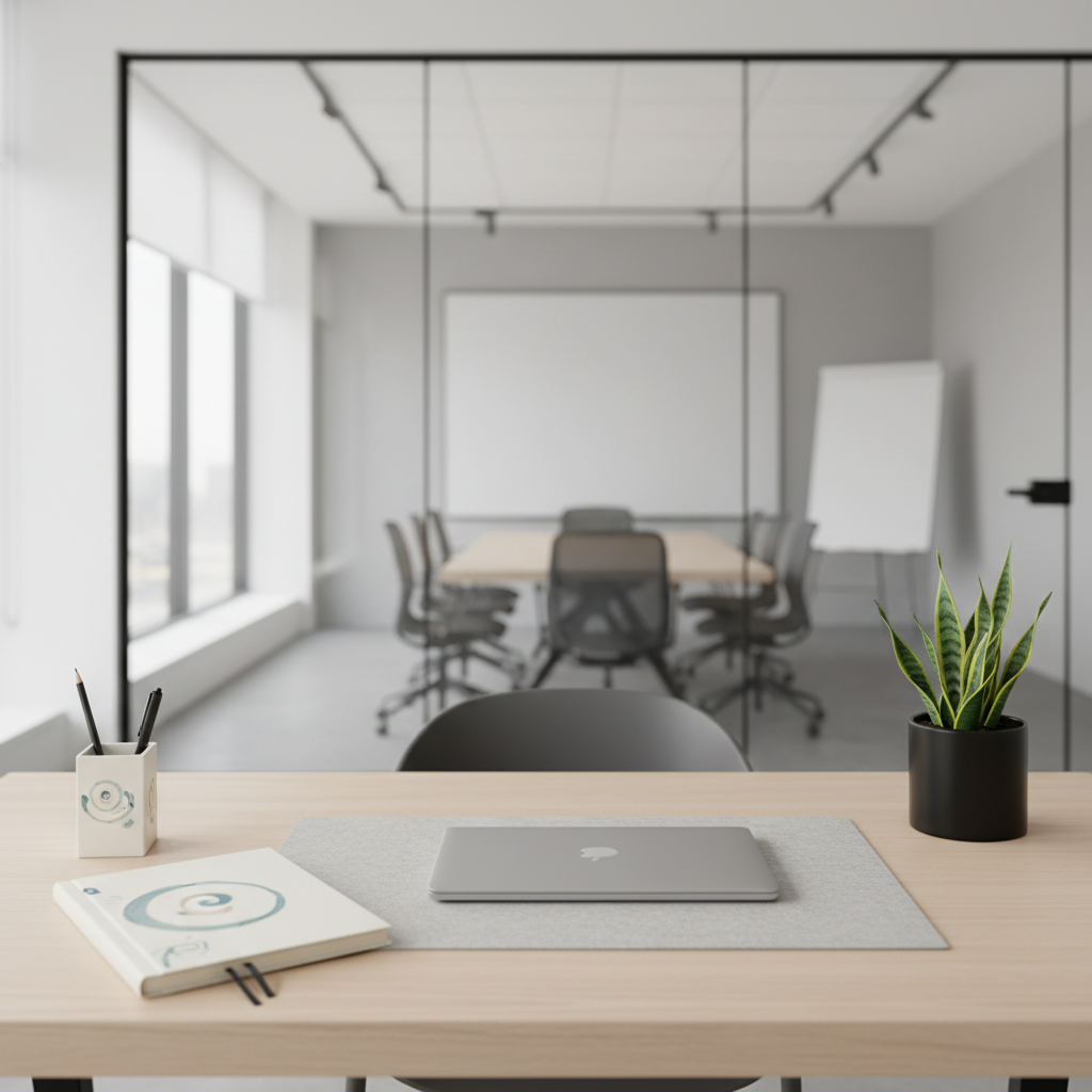 Cultivating Emotional Intelligence for Enhanced Professional Leadership