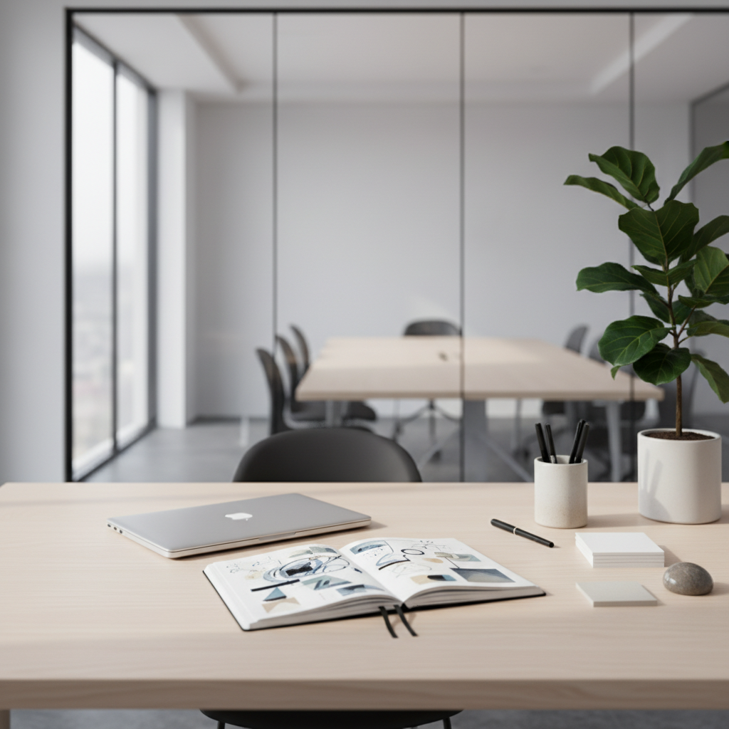 Cultivating Executive Presence for Enhanced Professional Leadership