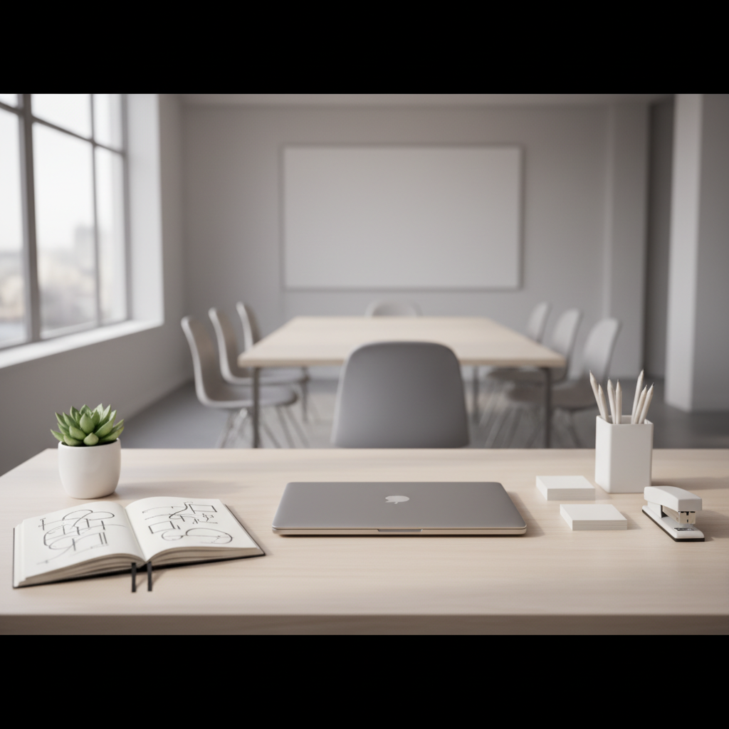 Cultivating Professional Adaptability in Dynamic Work Environments