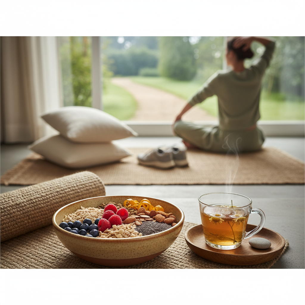 Dietary Fiber: Its Comprehensive Role in Digestive and Systemic Health