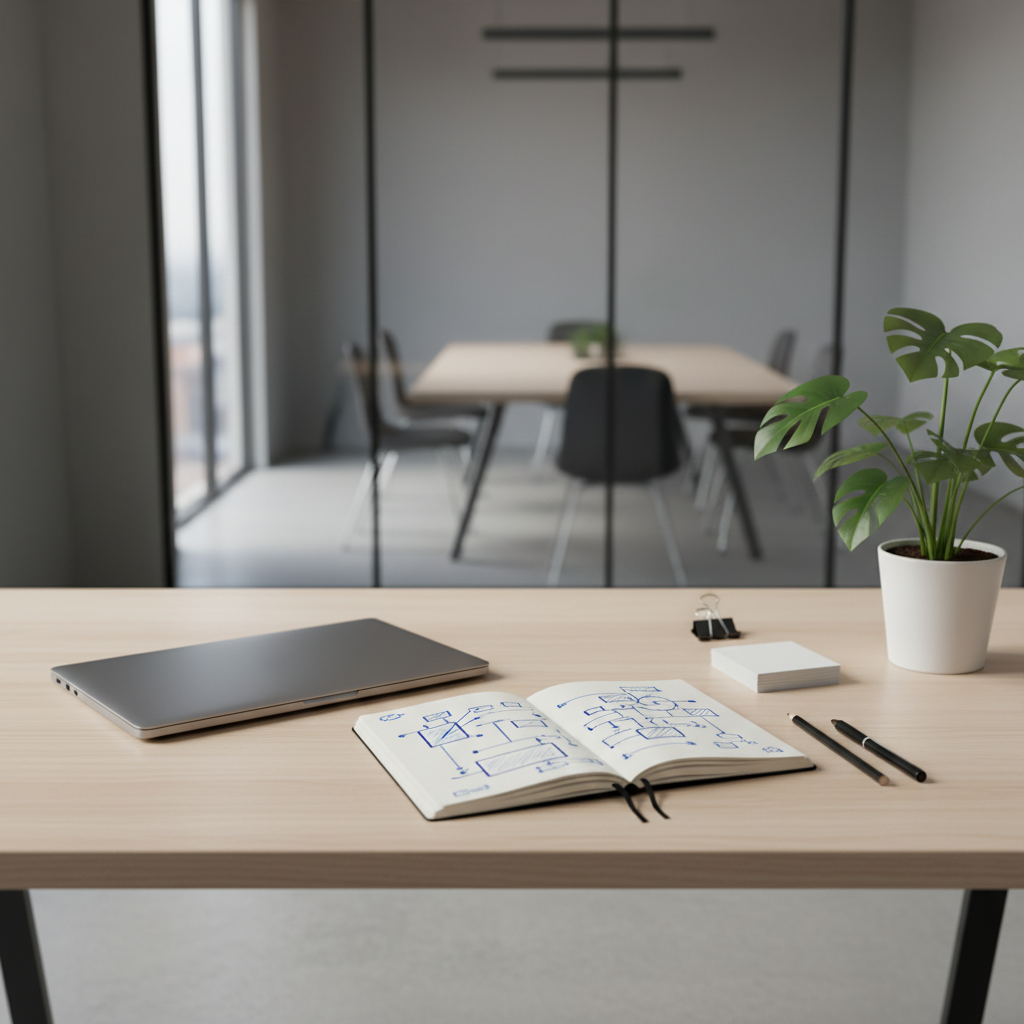 Effective Delegation Strategies for Leadership Development and Team Empowerment