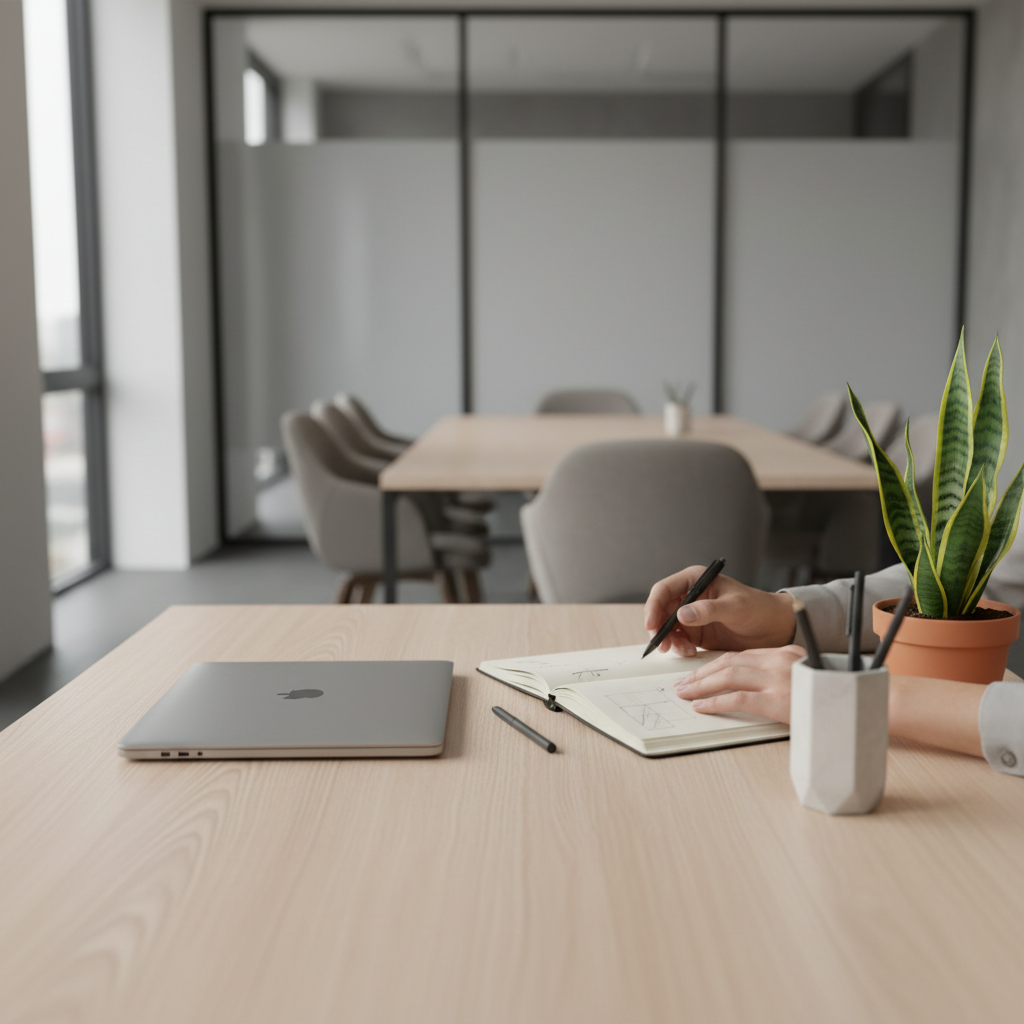 Exploring Effective Mentorship Dynamics in Professional Settings
