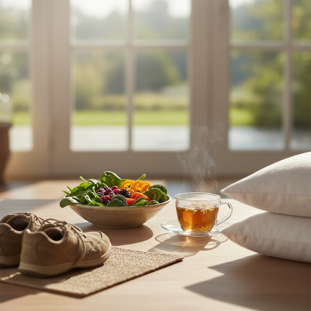 Exploring the Essential Functions of Micronutrients in Human Health