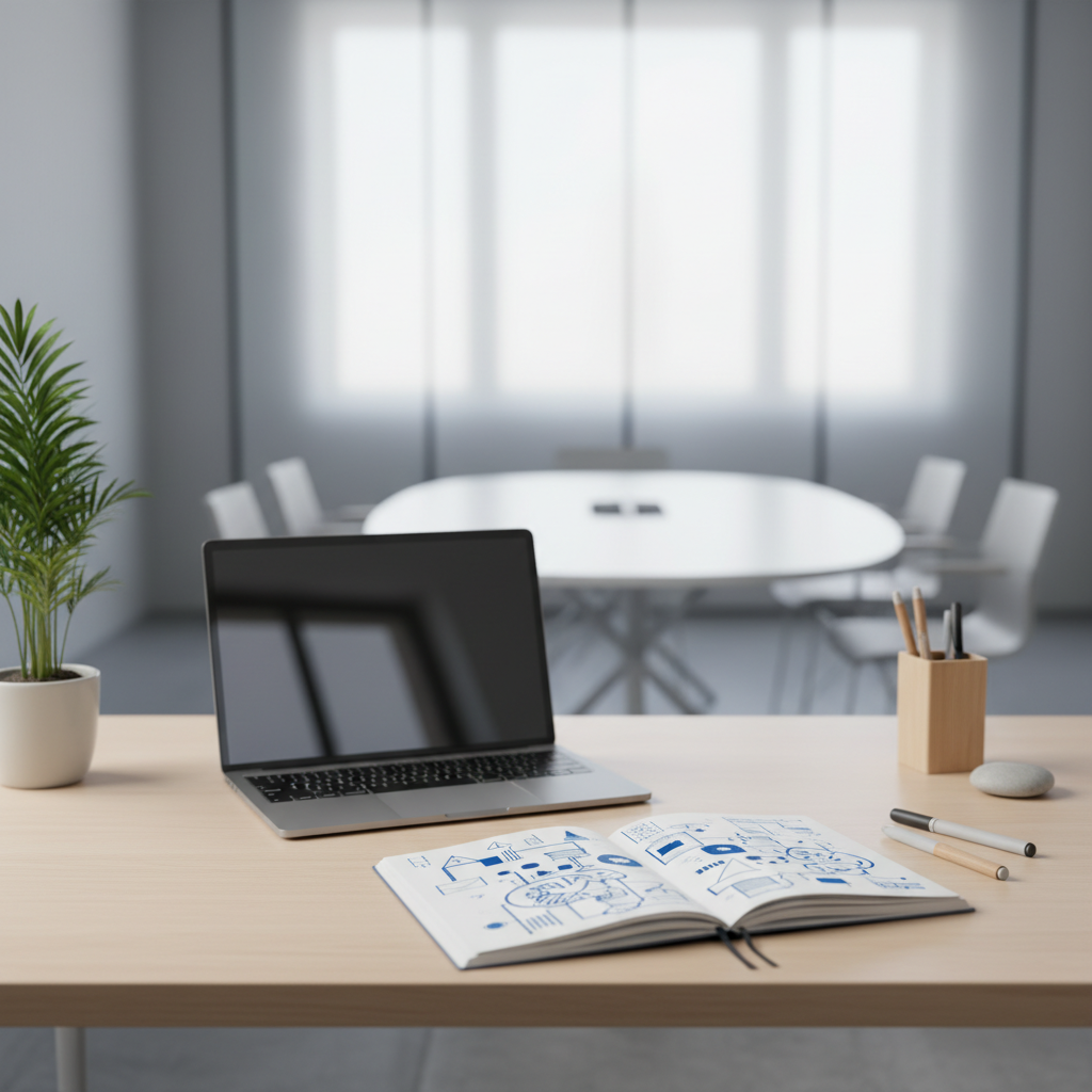 Implementing Workflow Automation for Enhanced Knowledge Worker Productivity