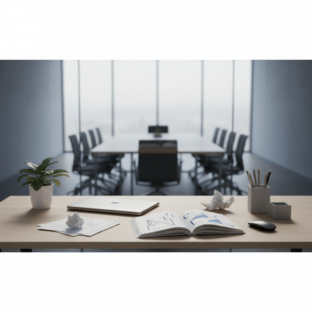 Mastering Asynchronous Communication for Enhanced Workplace Productivity and Flexibility