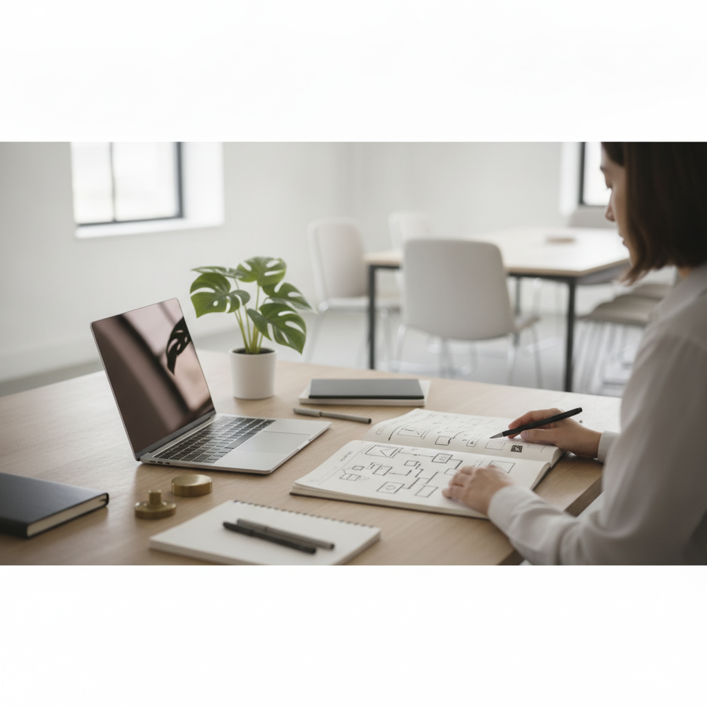 Mastering Upwards Management: Enhancing Workplace Relationships and Professional Impact