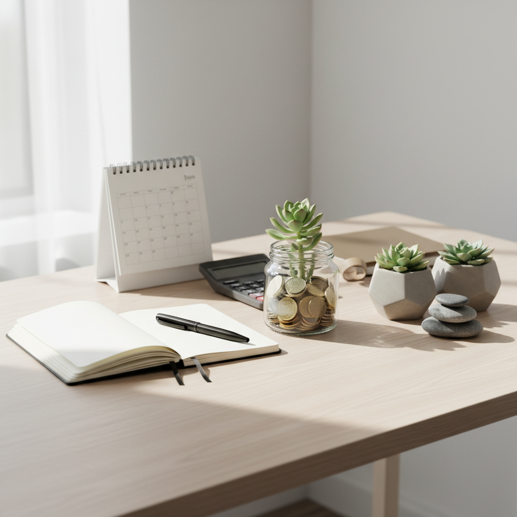 Mindful Spending: Aligning Your Finances with Your Core Values