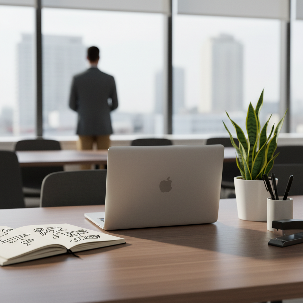 Navigating the Deluge: Practical Strategies for Information Management in Modern Workplaces