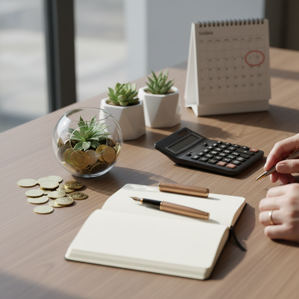 Navigating Real Estate Investment for Long-Term Wealth Building