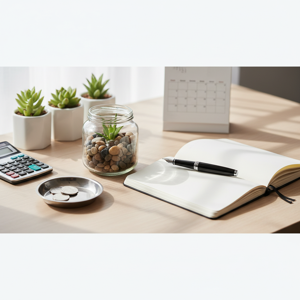 Navigating the Scarcity Effect: Mindful Spending in a World of Limited-Time Offers