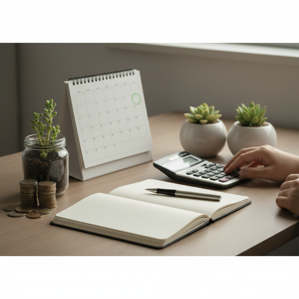 Net Worth Calculation and Analysis: A Comprehensive Financial Overview