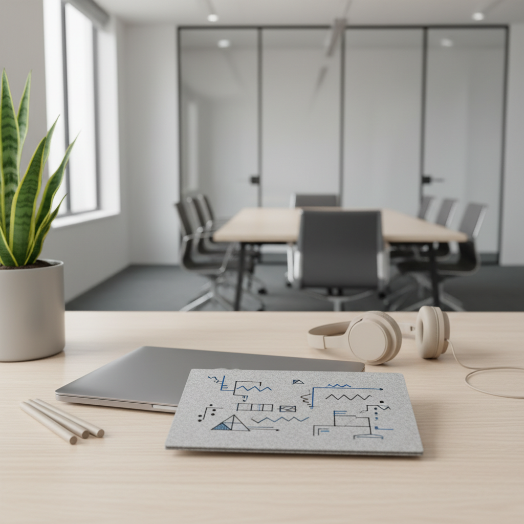 Optimizing Asynchronous Communication in Modern Professional Environments