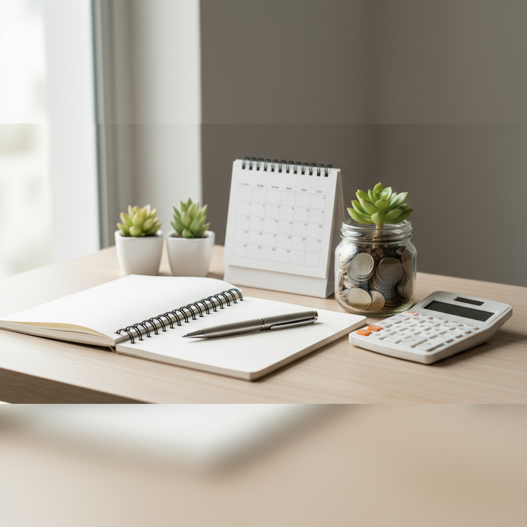 Optimizing Recurring Expenses Through Effective Subscription Management