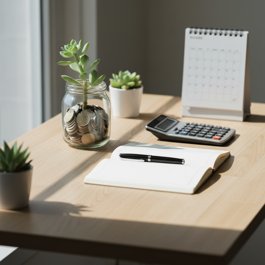 Fundamentals of Personal Risk Management: Insurance Types and Coverage