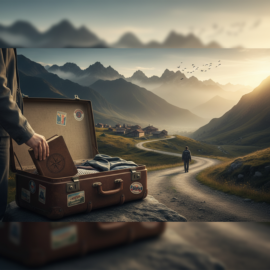 Principles of Navigating Language Barriers for Deeper Cultural Exchange