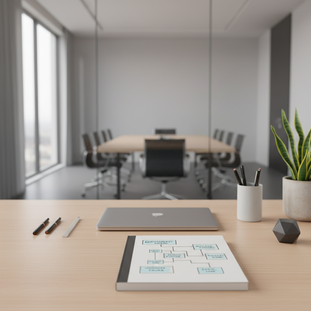 Streamlining Workflows: Mastering Task Batching and Consolidation for Peak Productivity