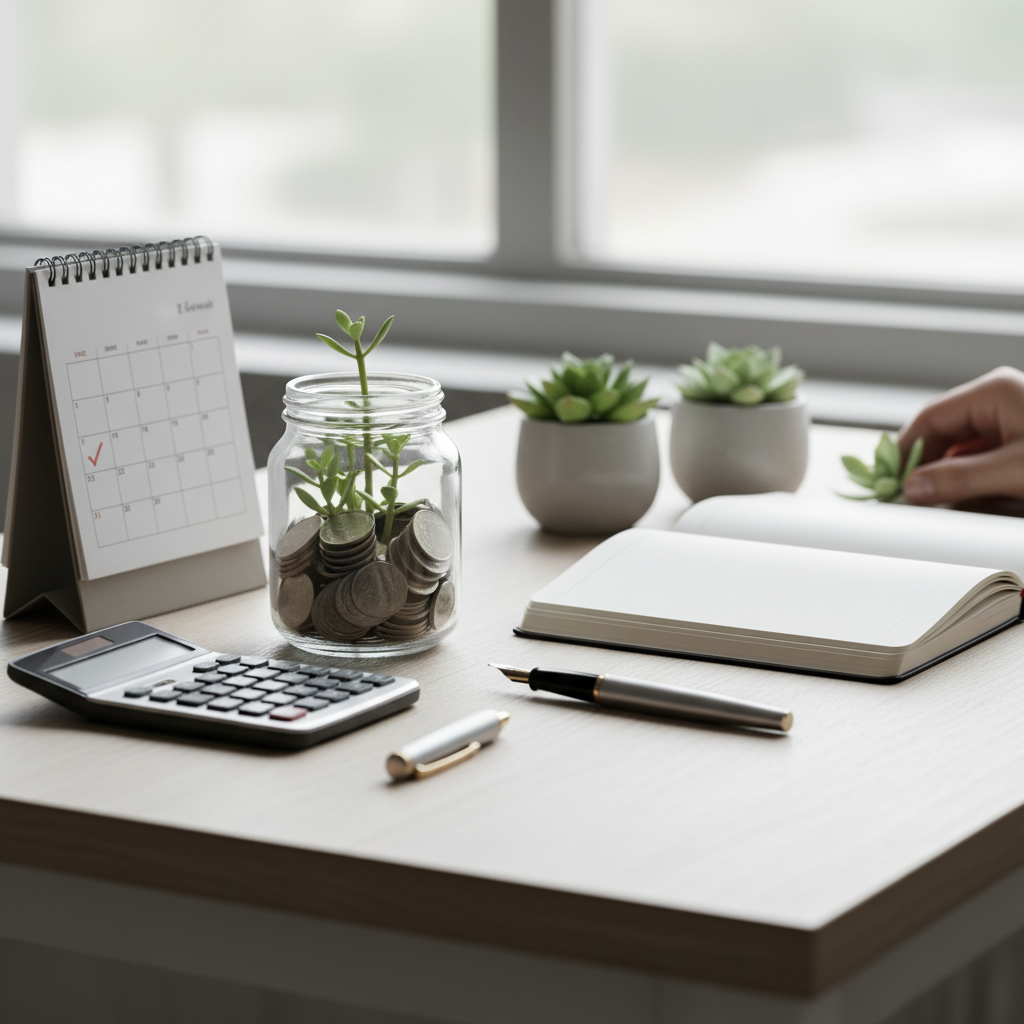 Tax-Efficient Investing: Strategies for Maximizing After-Tax Returns