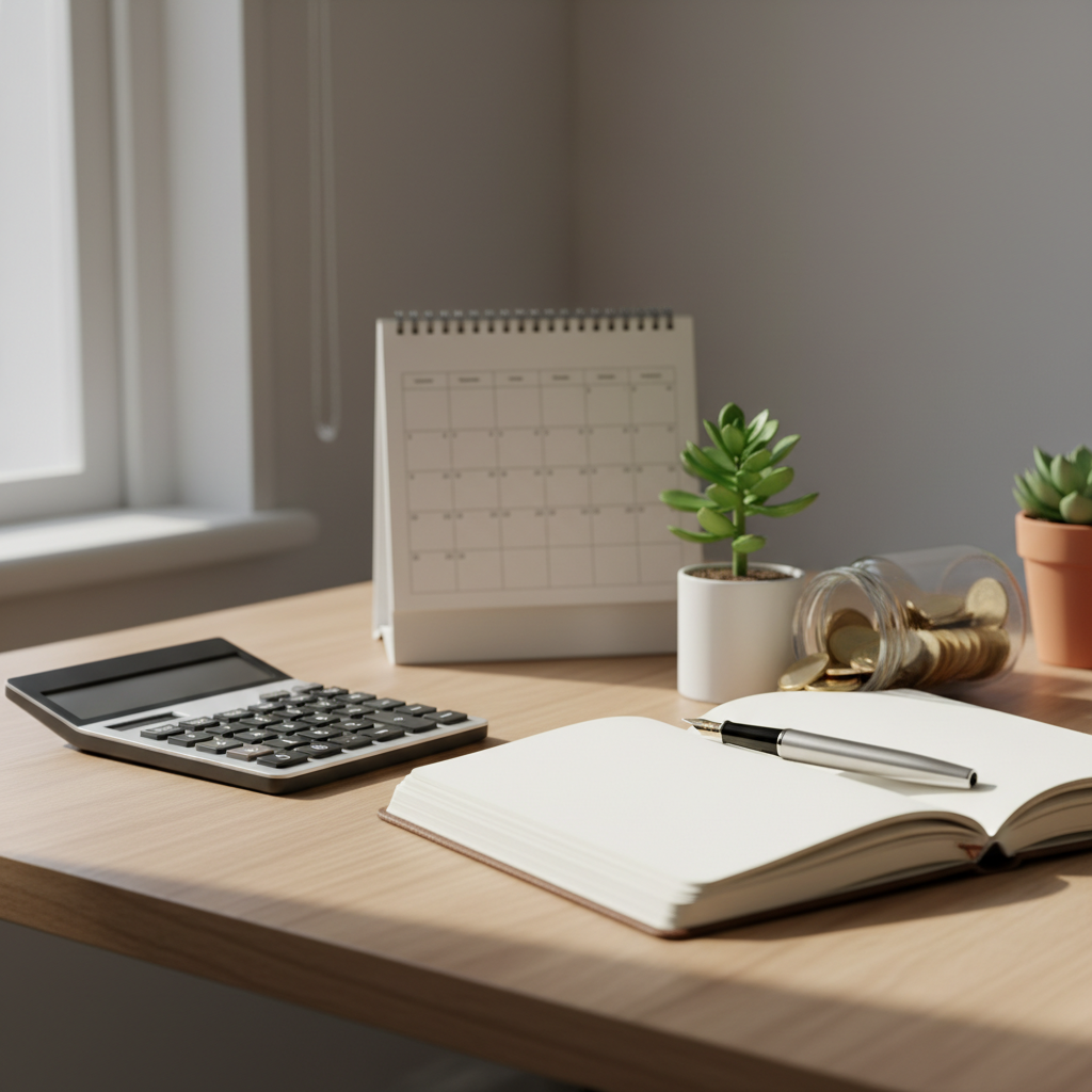 The Role of Consumer Psychology in Personal Financial Management