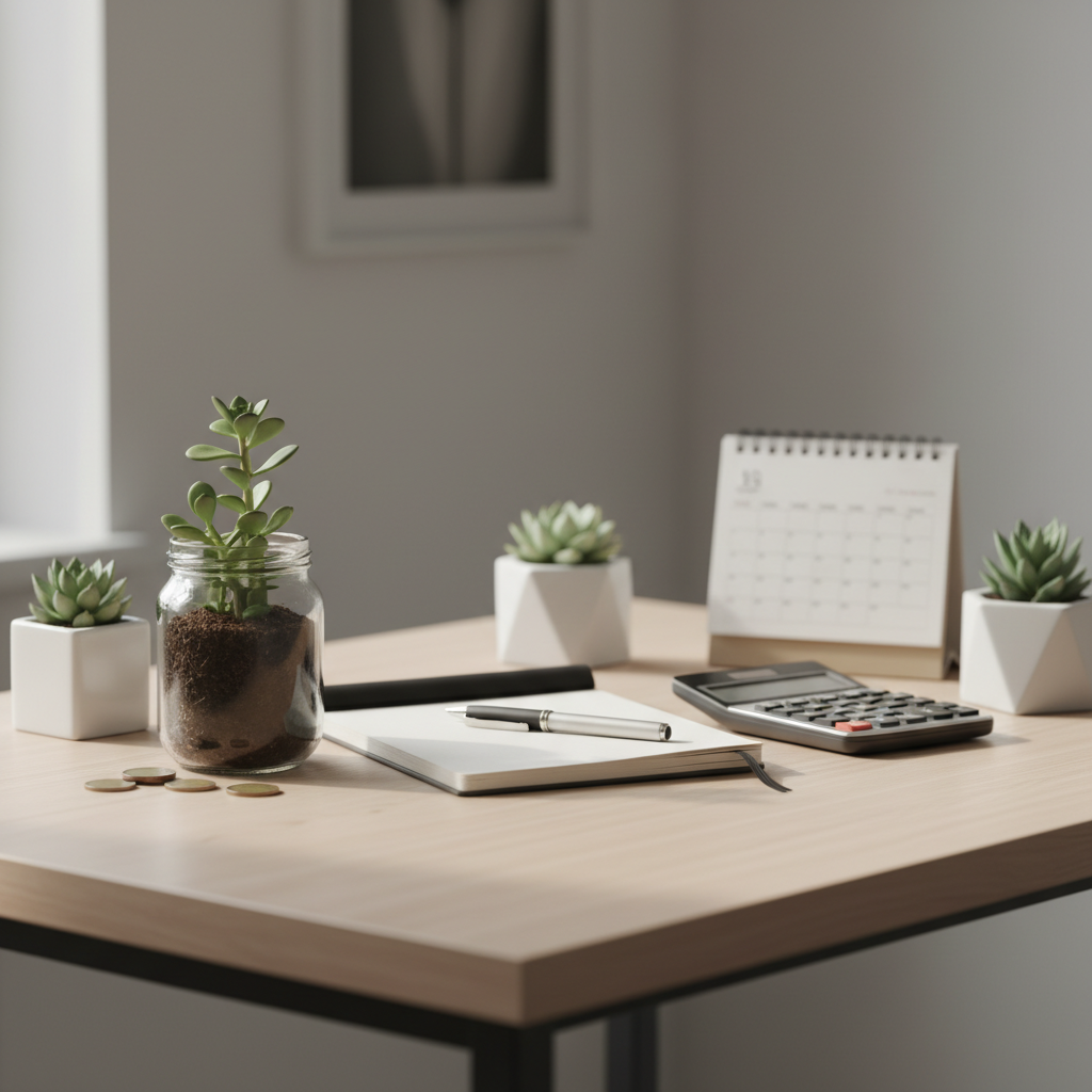 Understanding the 50/30/20 Budgeting Rule for Financial Management