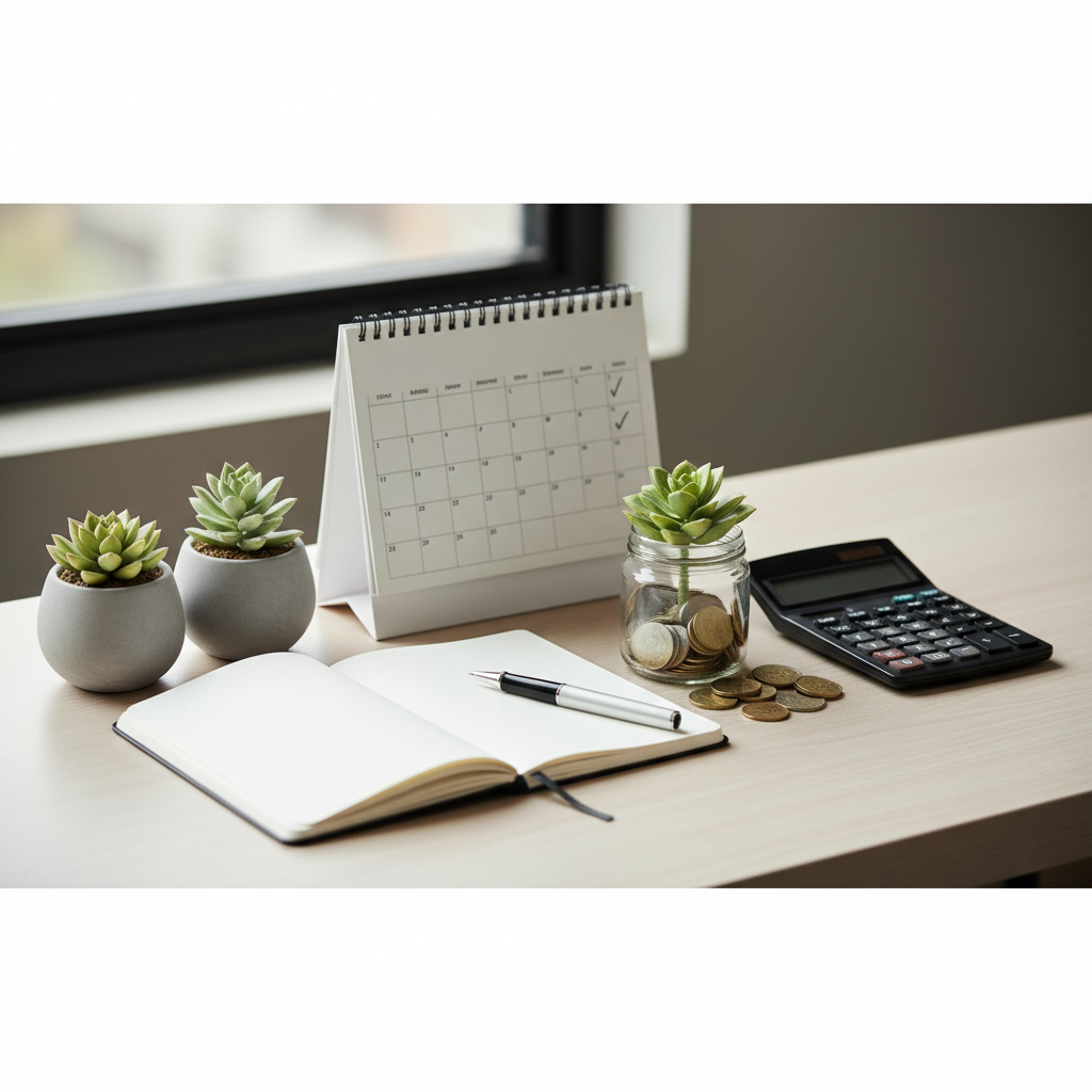 Understanding Automated Financial Systems for Personal Finance Management