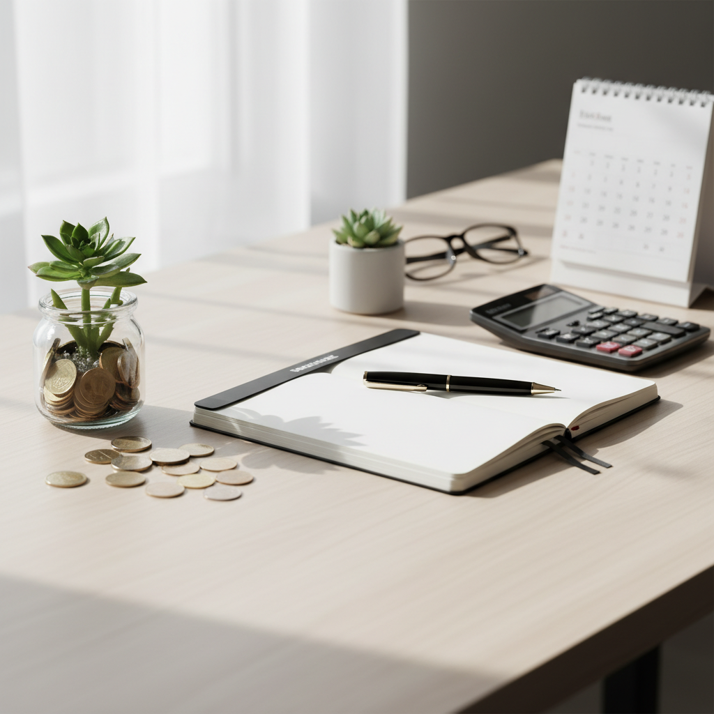 Understanding Credit Scores: Components, Impact, and Maintenance