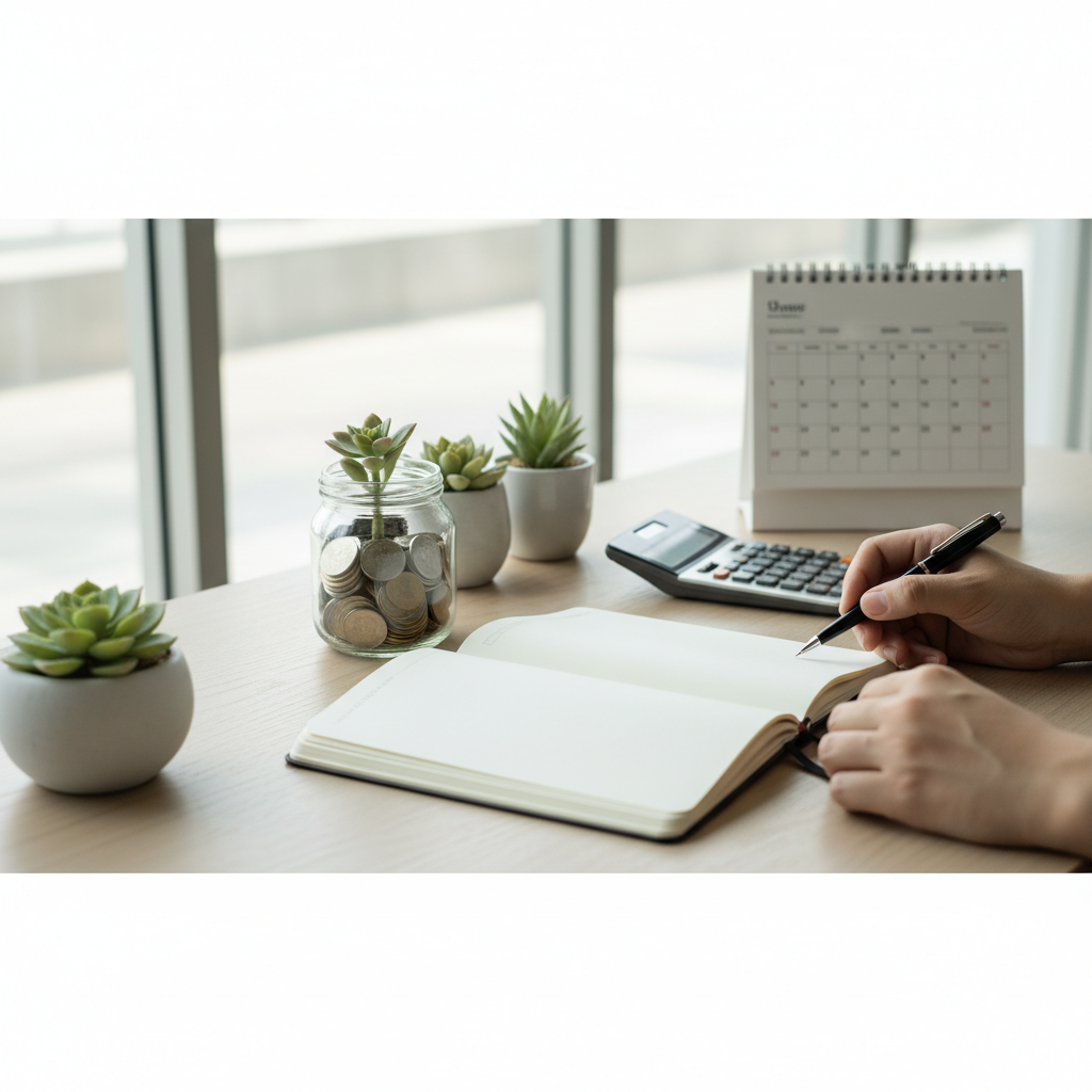 Understanding the Debt-to-Income Ratio for Personal Financial Management
