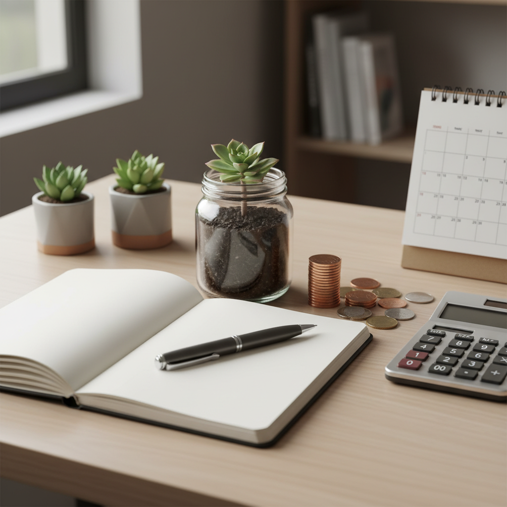 Understanding Different Retirement Account Types for Long-Term Financial Planning