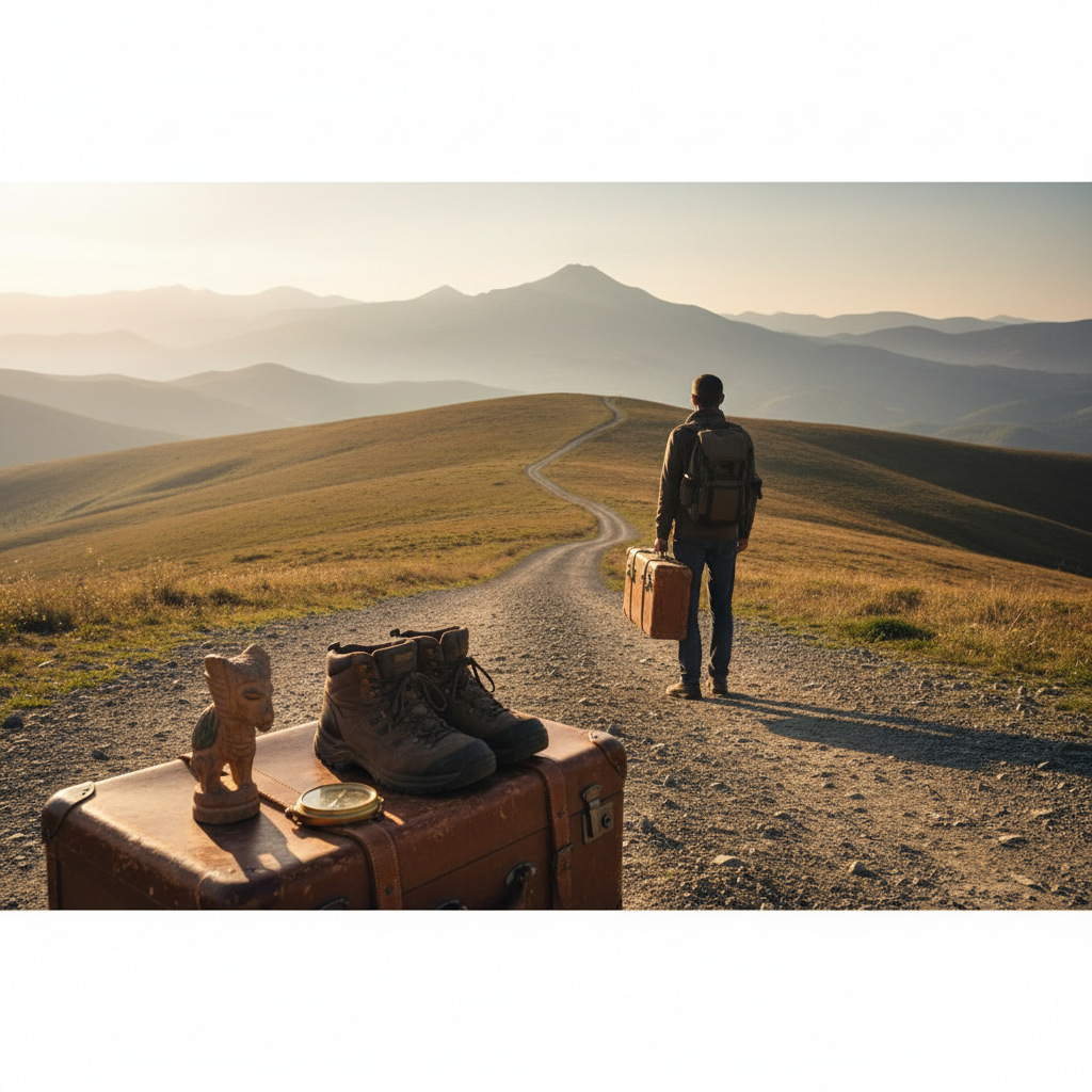 Understanding Ethical Considerations for Indigenous Cultural Tourism