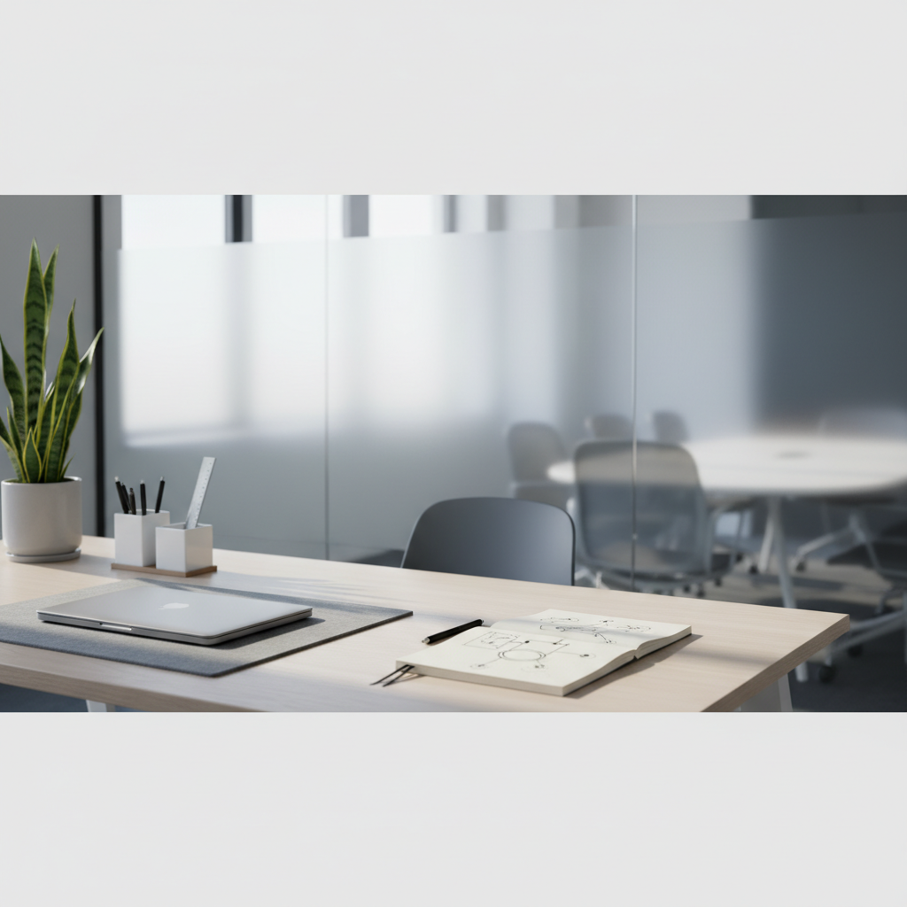 Understanding and Implementing Effective Time Management Methodologies for Professional Productivity