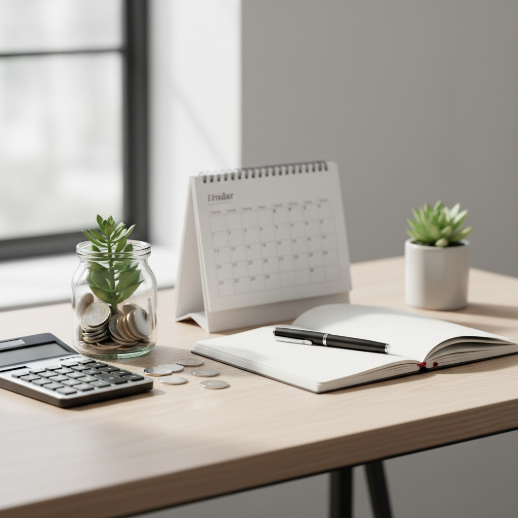 Understanding Inflation and Its Impact on Personal Financial Planning