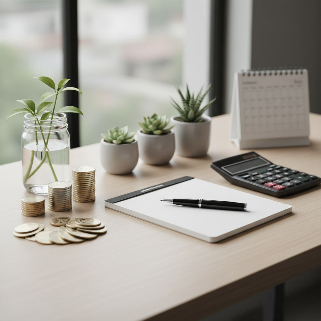 Understanding Investment Diversification Strategies for Portfolio Management