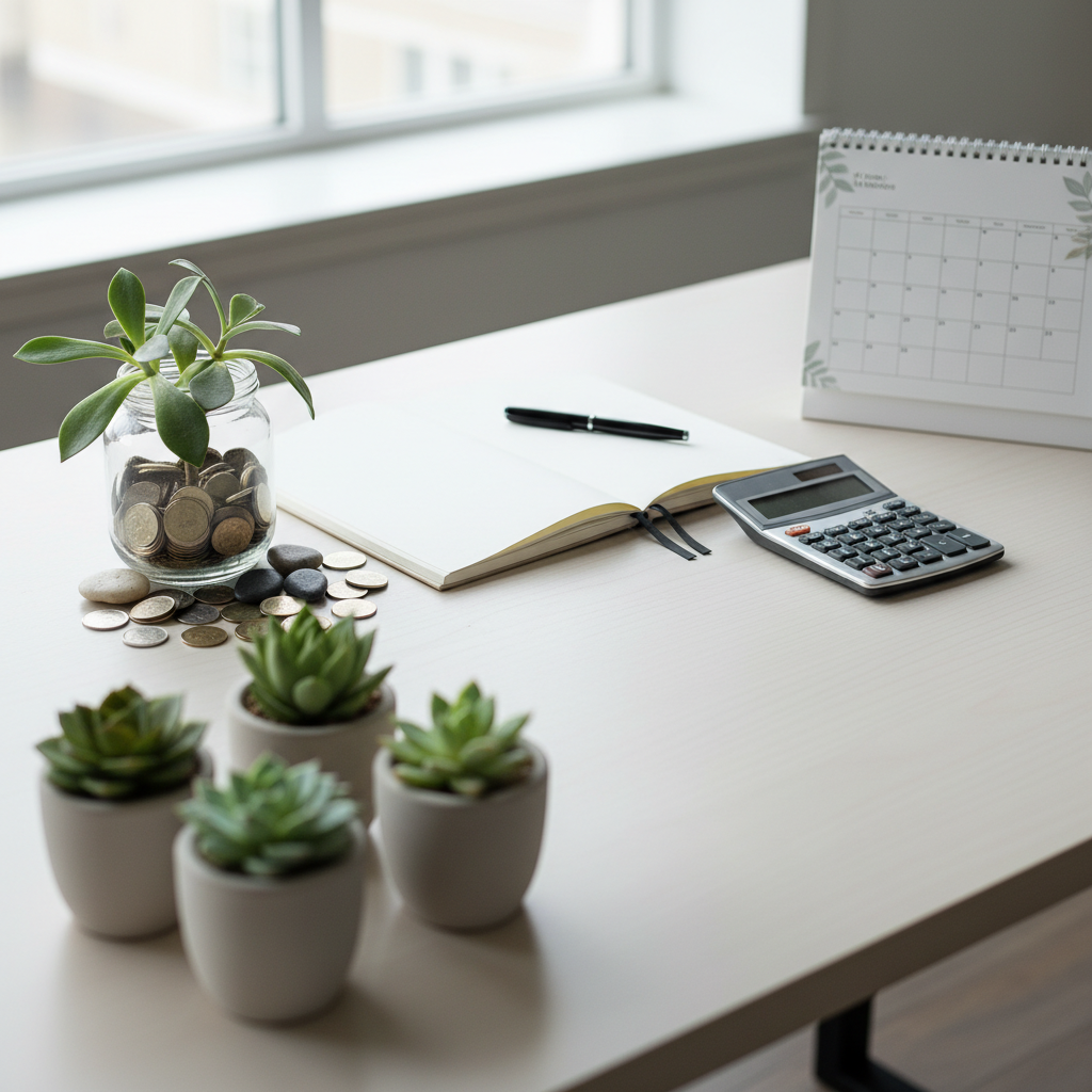 Understanding Investment Portfolio Diversification Principles and Strategies