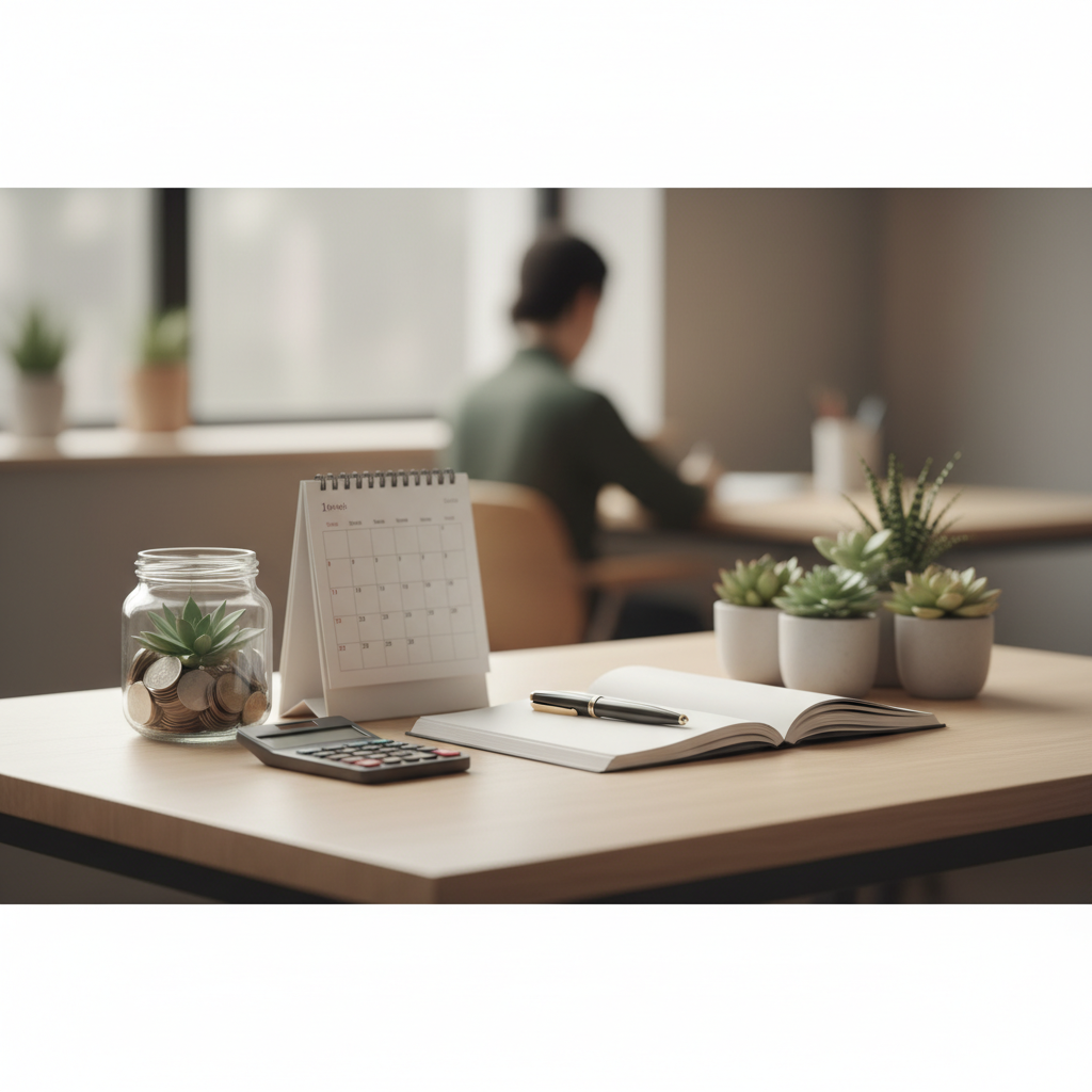 Understanding Lifestyle Creep and Its Implications for Personal Finance
