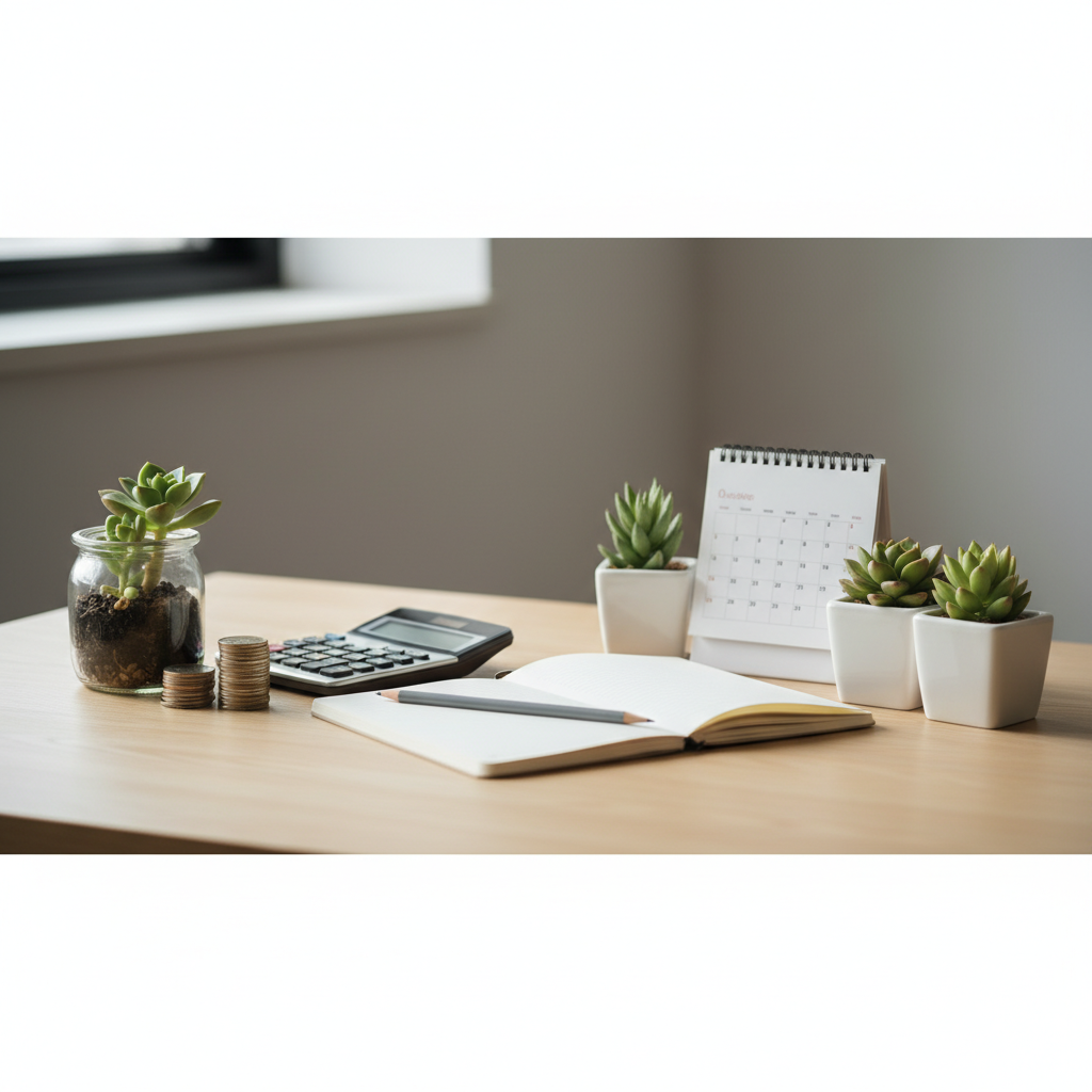 Understanding Net Worth: Calculation and Significance in Personal Finance