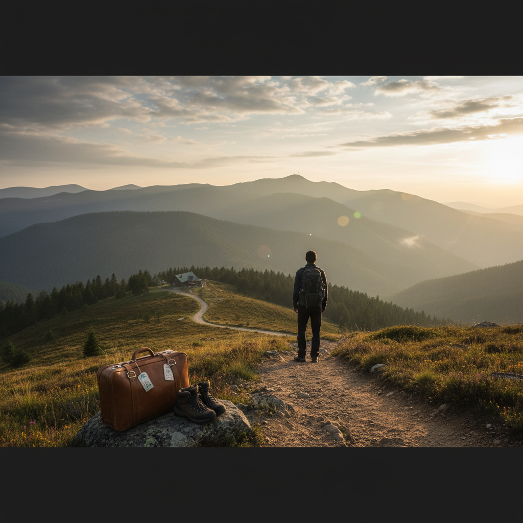 Understanding the Principles of Responsible Wildlife Tourism