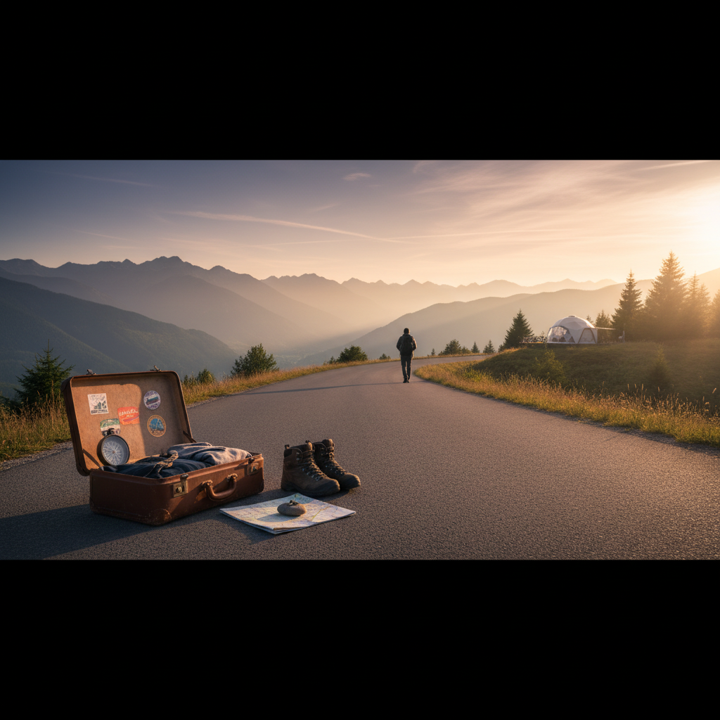Understanding Specialized Accommodation Options for Enhanced Travel Experiences