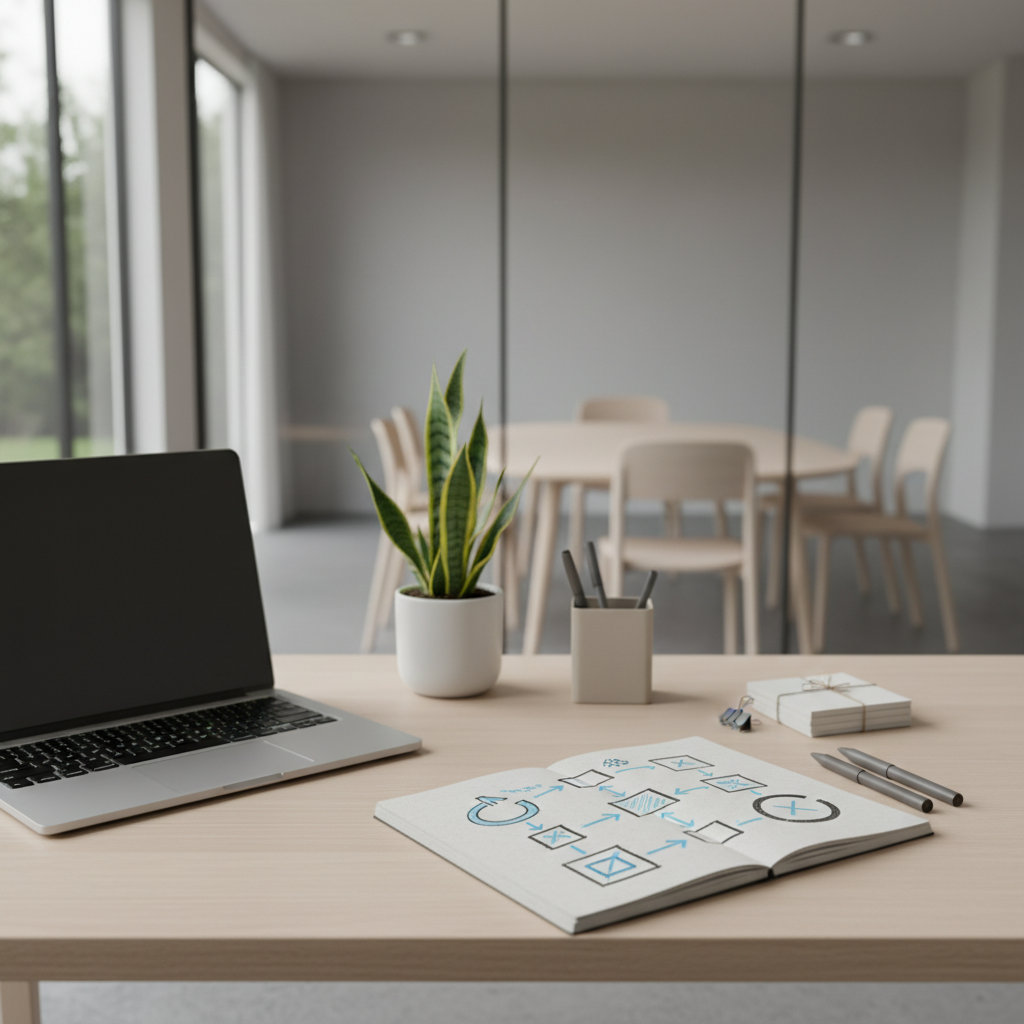 Understanding Task Prioritization Frameworks for Workflow Optimization