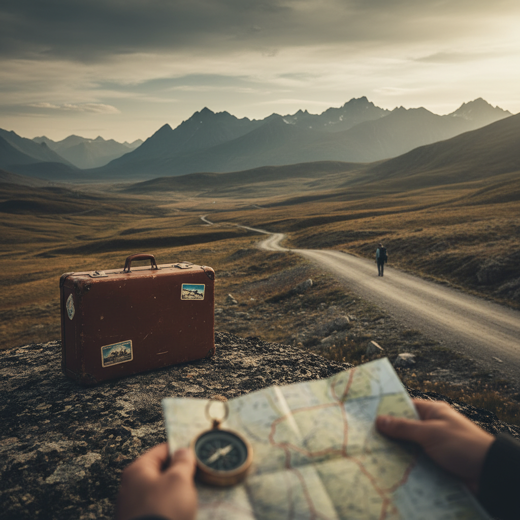Understanding Travel Disruption Management: Principles and Practices