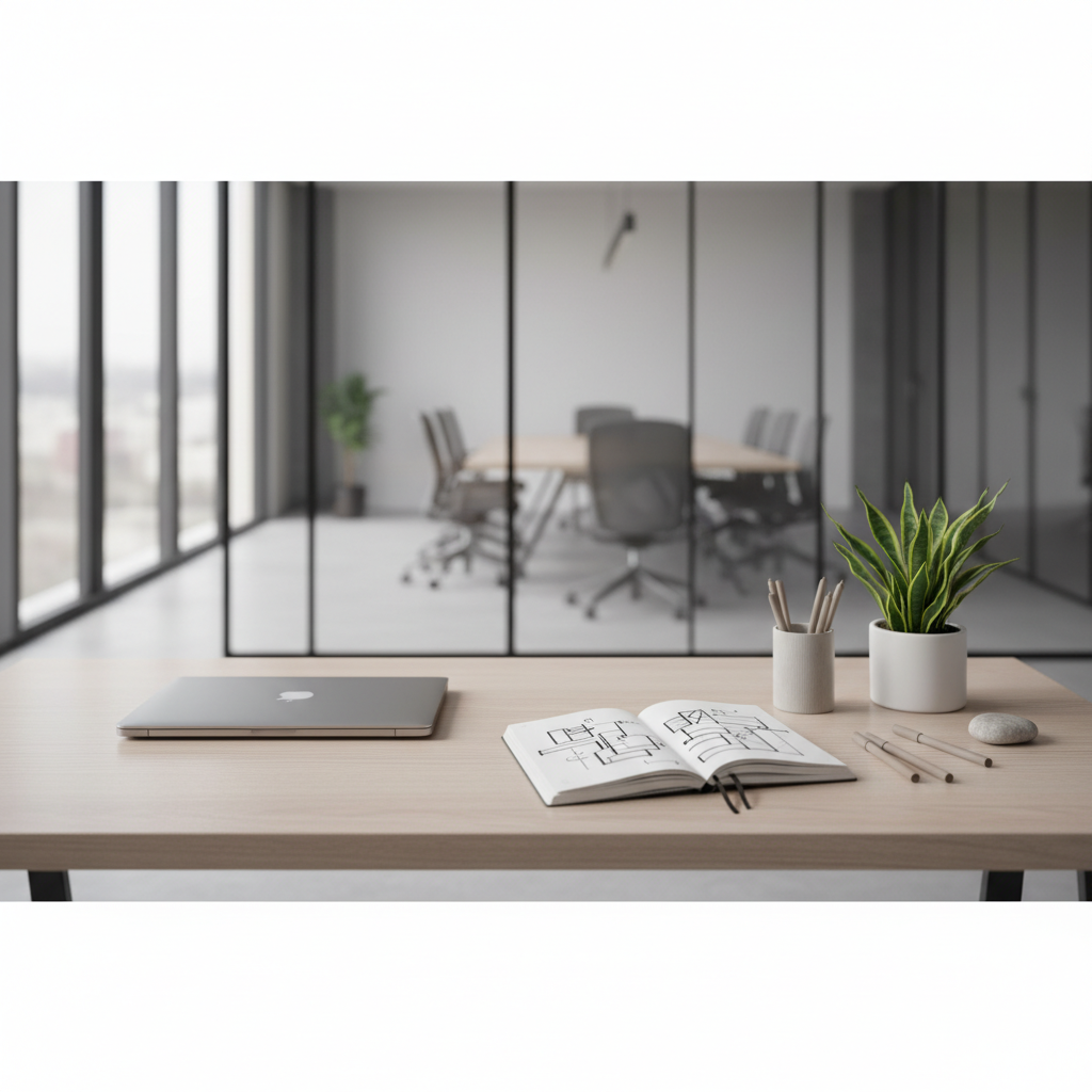 Understanding Work-Life Integration: A Contemporary Approach to Professional Well-being